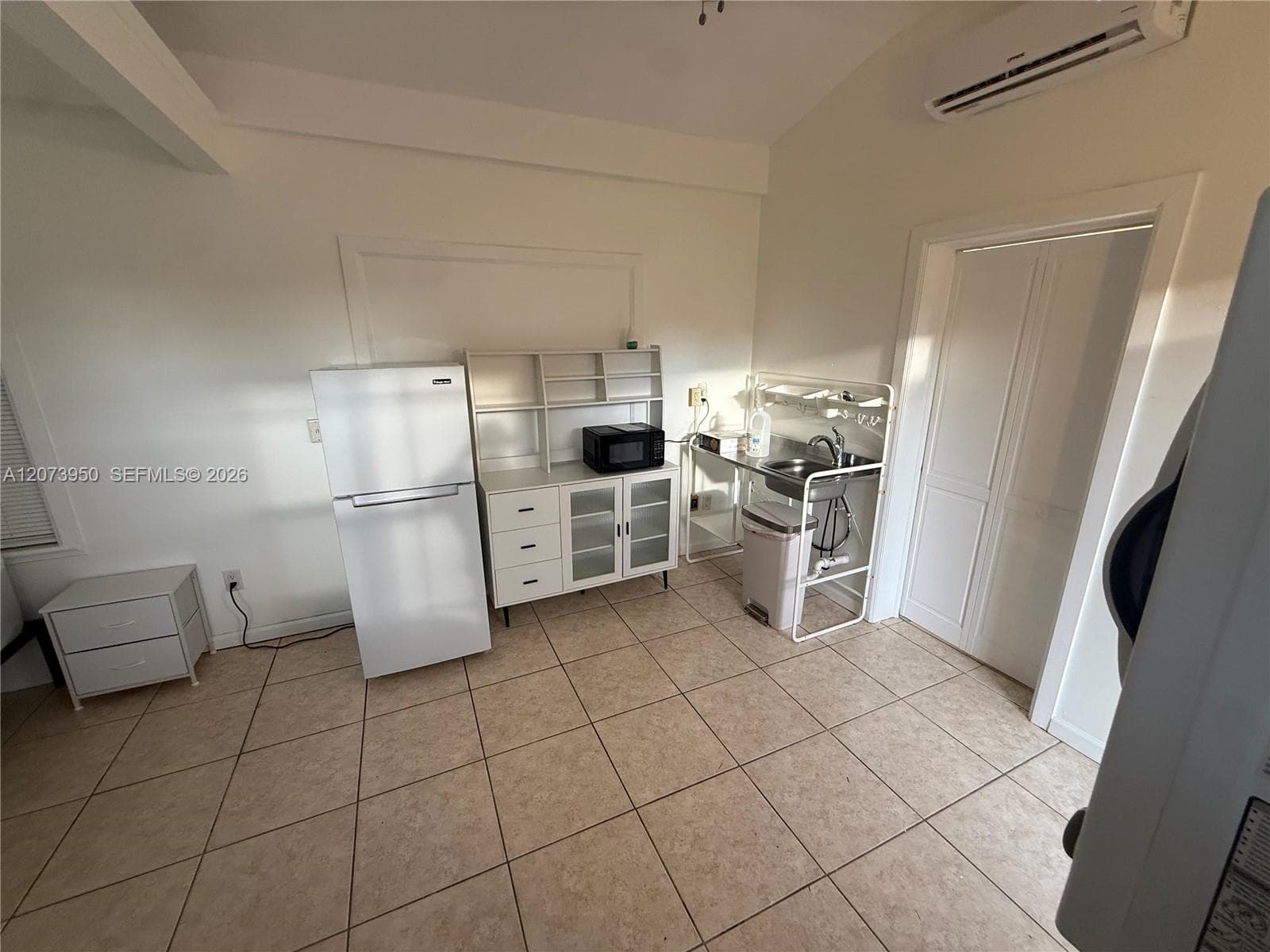 1520 NE 13th St # 0, Homestead, FL 33033 photo 5