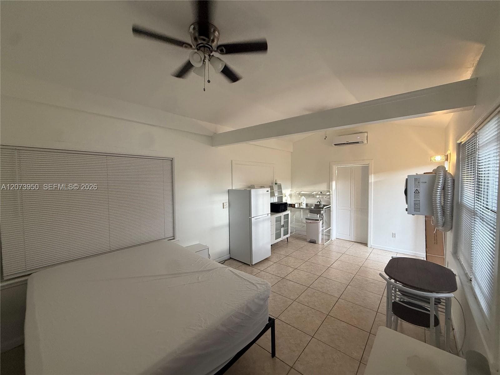 1520 NE 13th St # 0, Homestead, FL 33033 photo 4