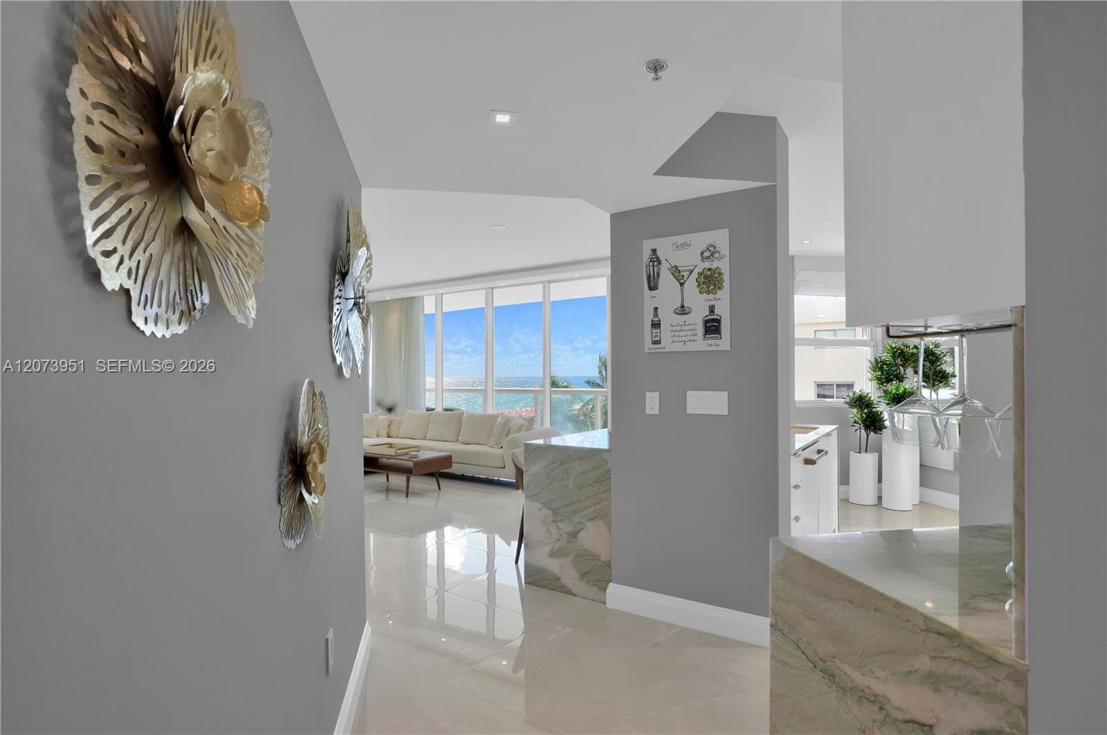4201 Collins Ave # 401, Miami Beach, FL 33140 photo 2