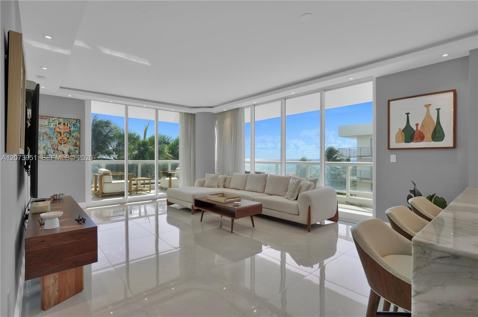 4201 Collins Ave # 401, Miami Beach, FL 33140 photo 3