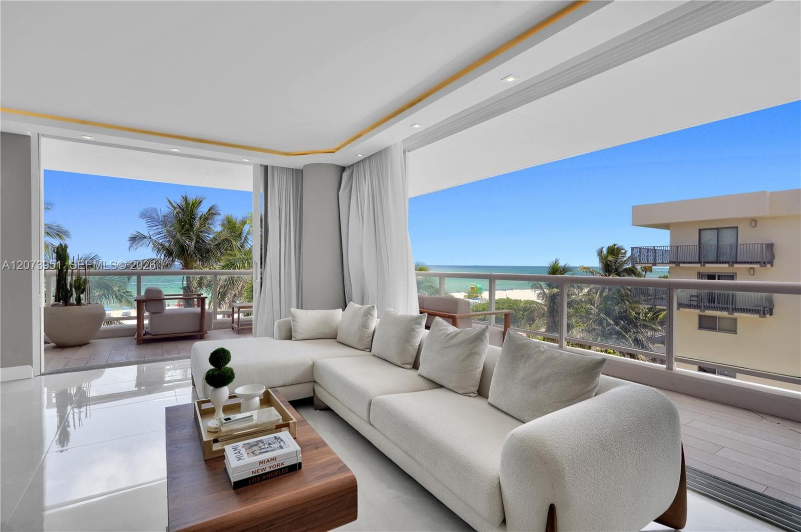 4201 Collins Ave # 401, Miami Beach, FL 33140 photo 5