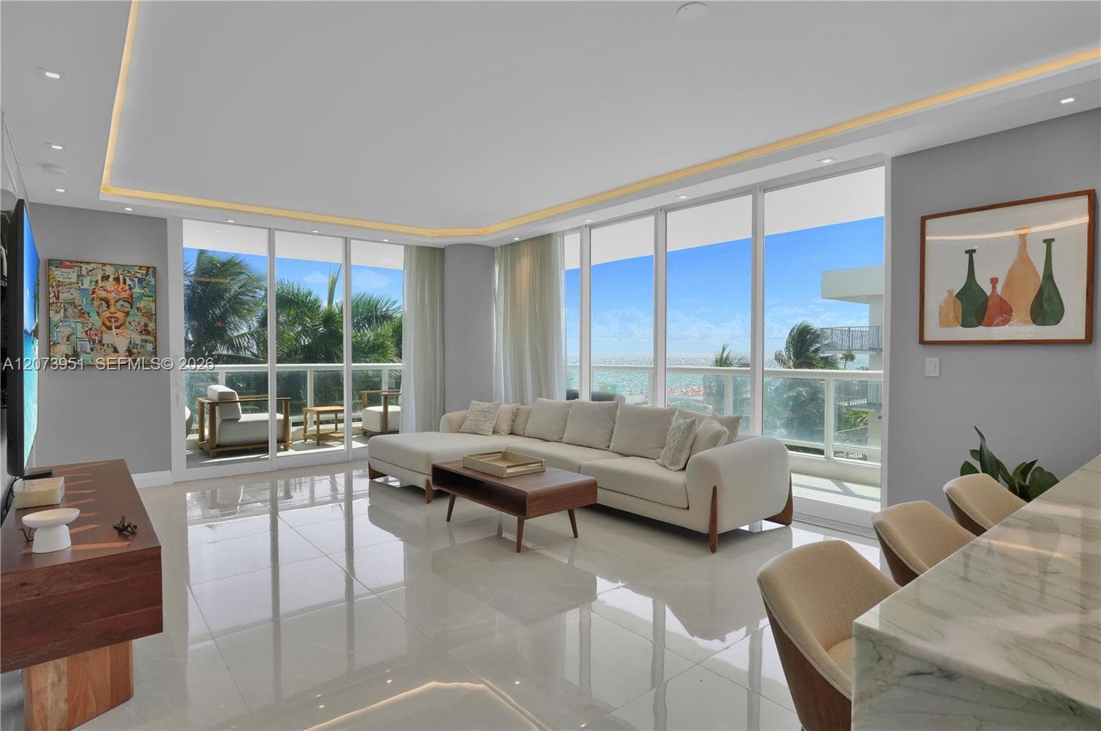4201 Collins Ave # 401, Miami Beach, FL 33140 photo 4