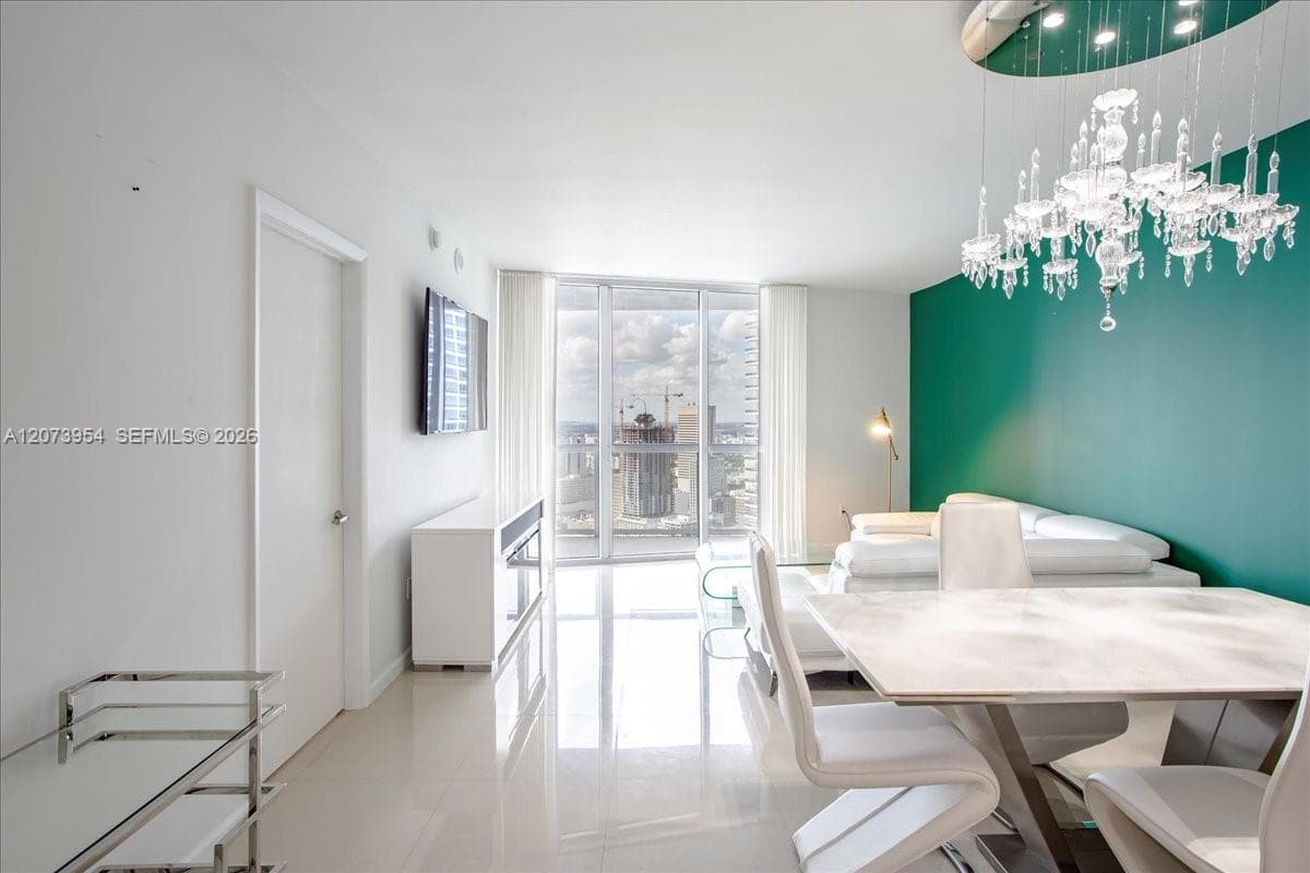 465 Brickell Ave # 4306, Miami, FL 33131 photo 3