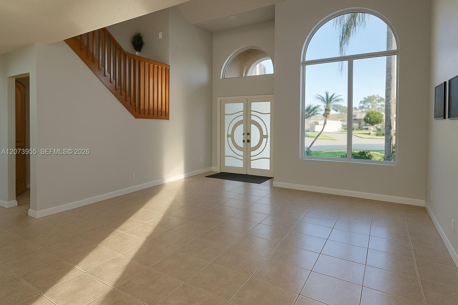 1308 SW 181st Ave, Pembroke Pines, FL 33029 photo 2