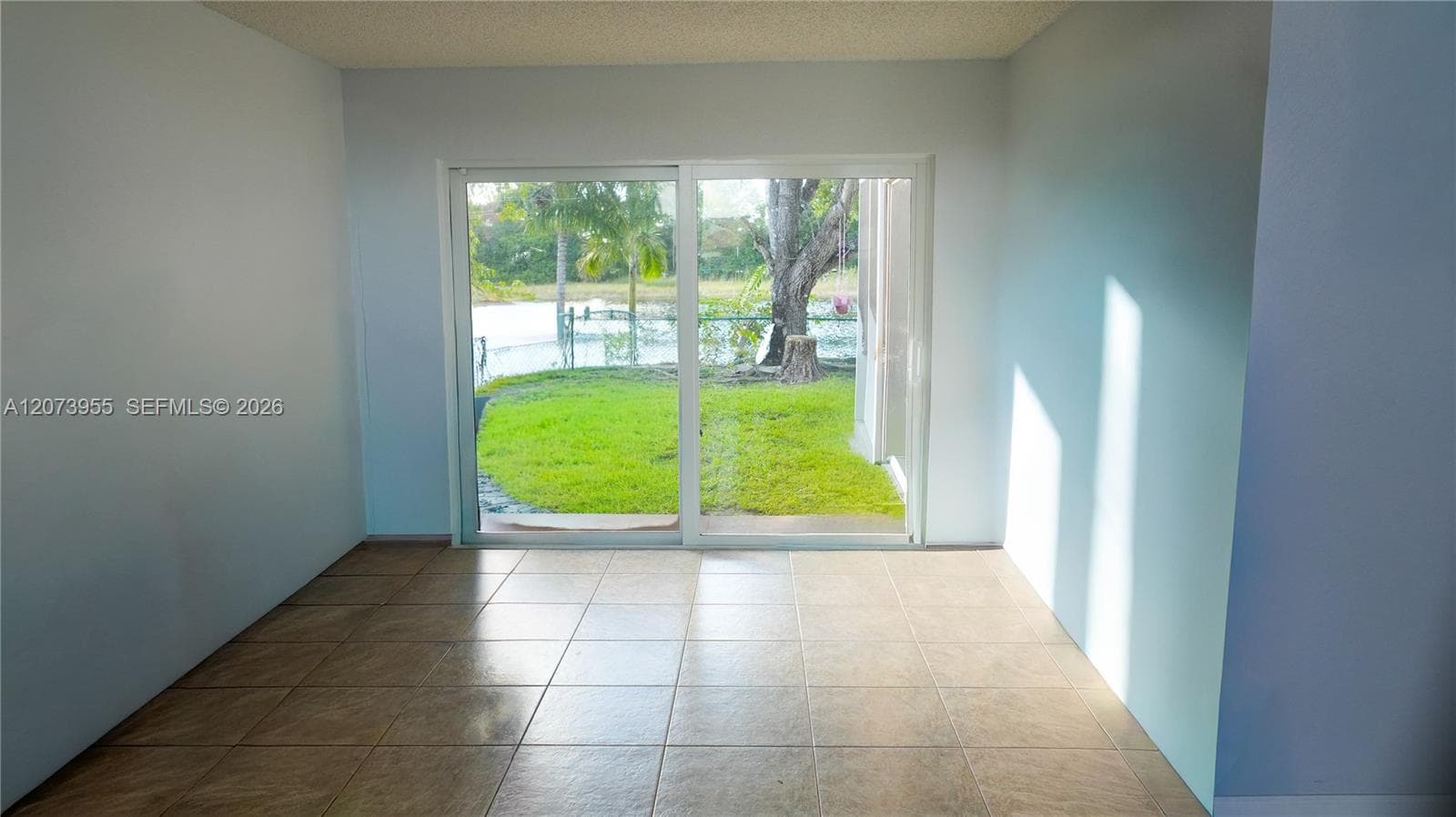 1308 SW 181st Ave, Pembroke Pines, FL 33029 photo 4