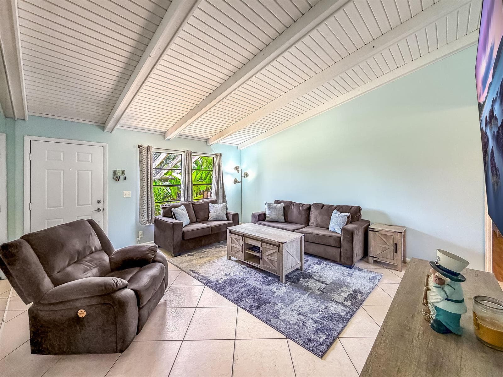 39 Vía De Casas Norte, Boynton Beach, FL 33426 photo 5
