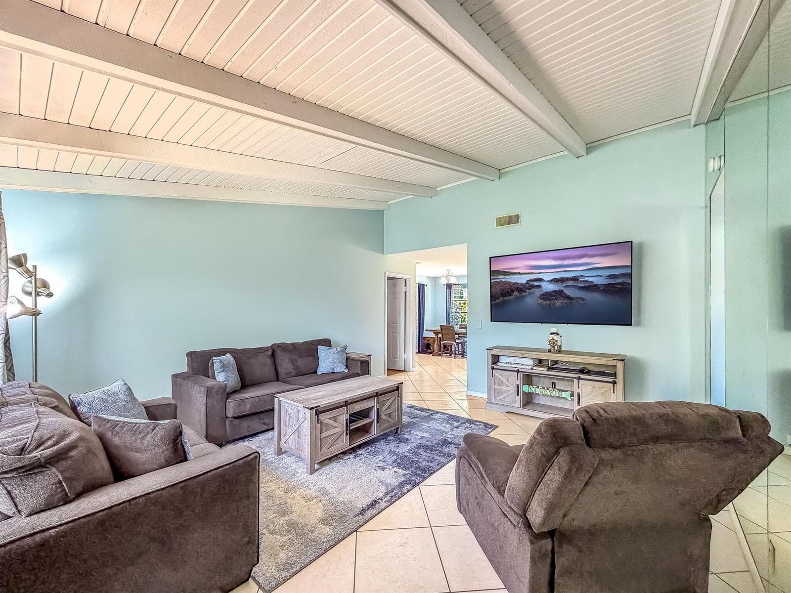 39 Vía De Casas Norte, Boynton Beach, FL 33426 photo 4