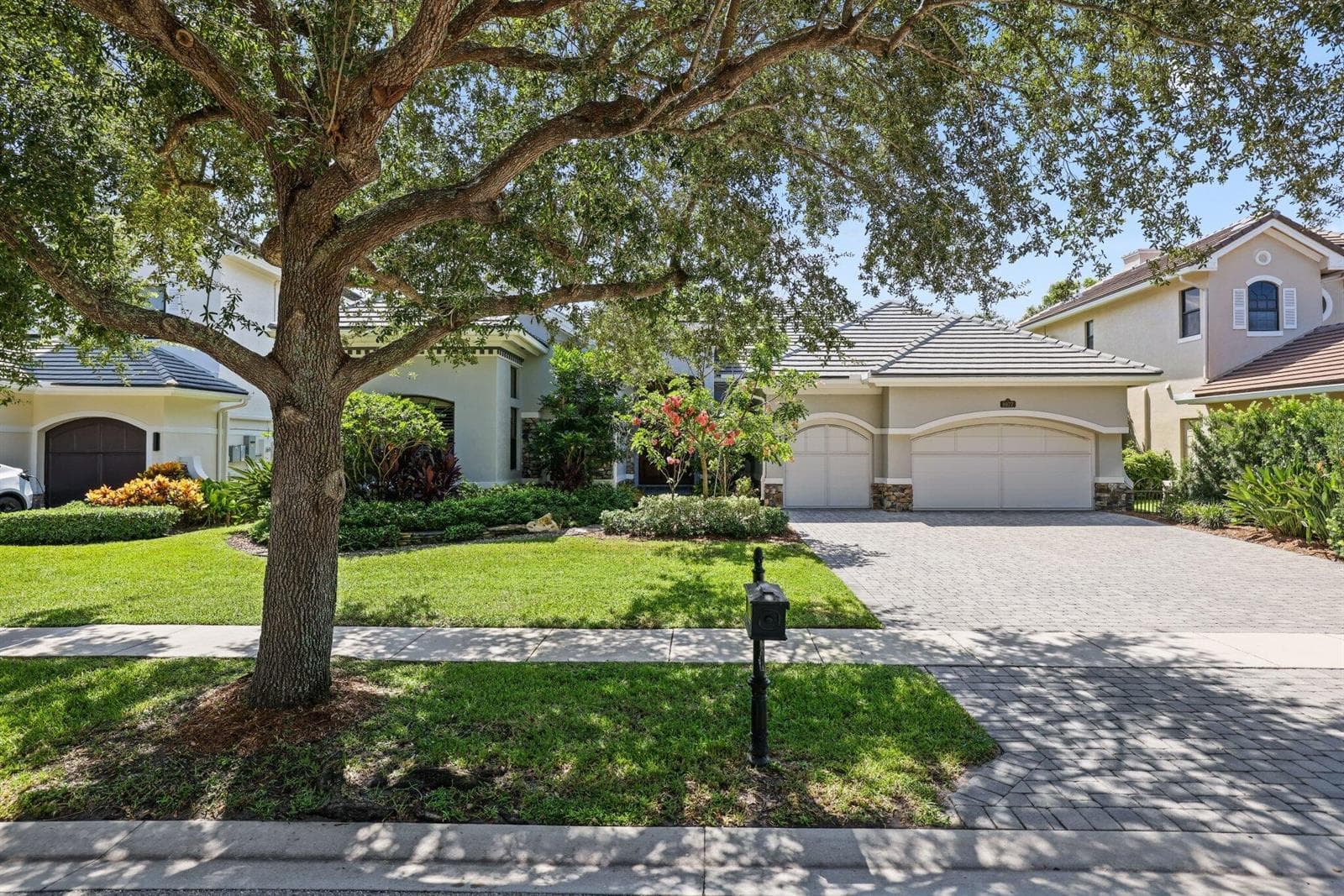 8977 Stone Pier Drive, Boynton Beach, FL 33472 photo 3