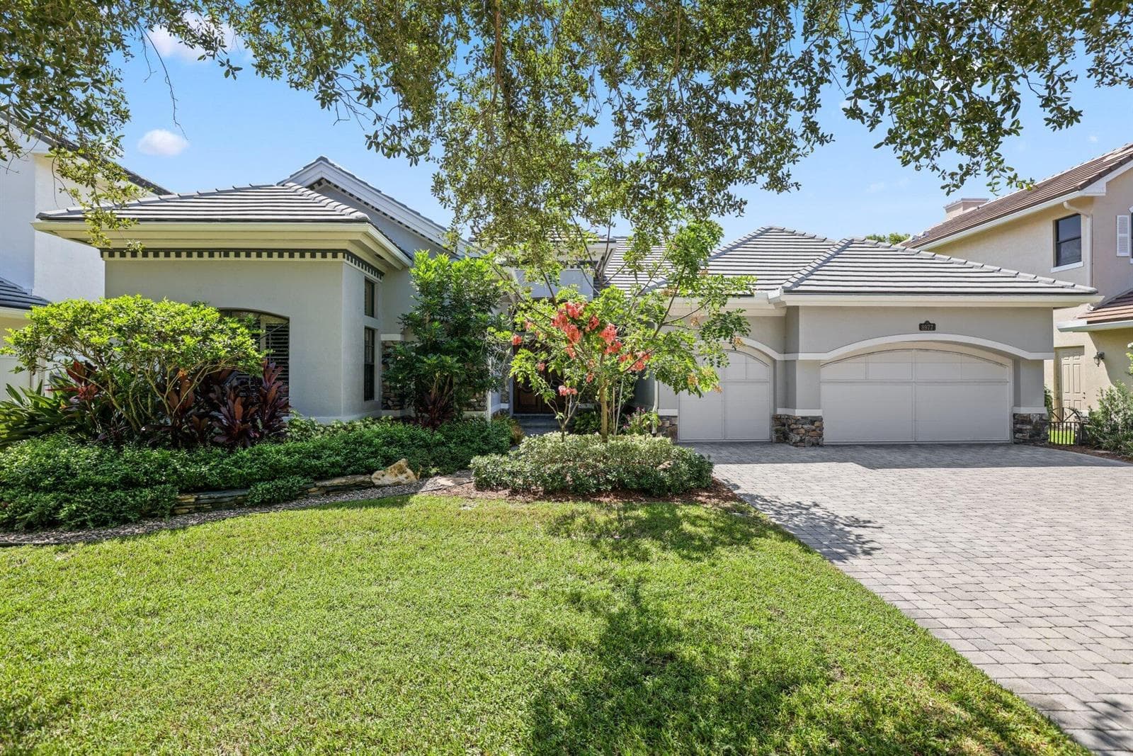 8977 Stone Pier Drive, Boynton Beach, FL 33472 photo 4