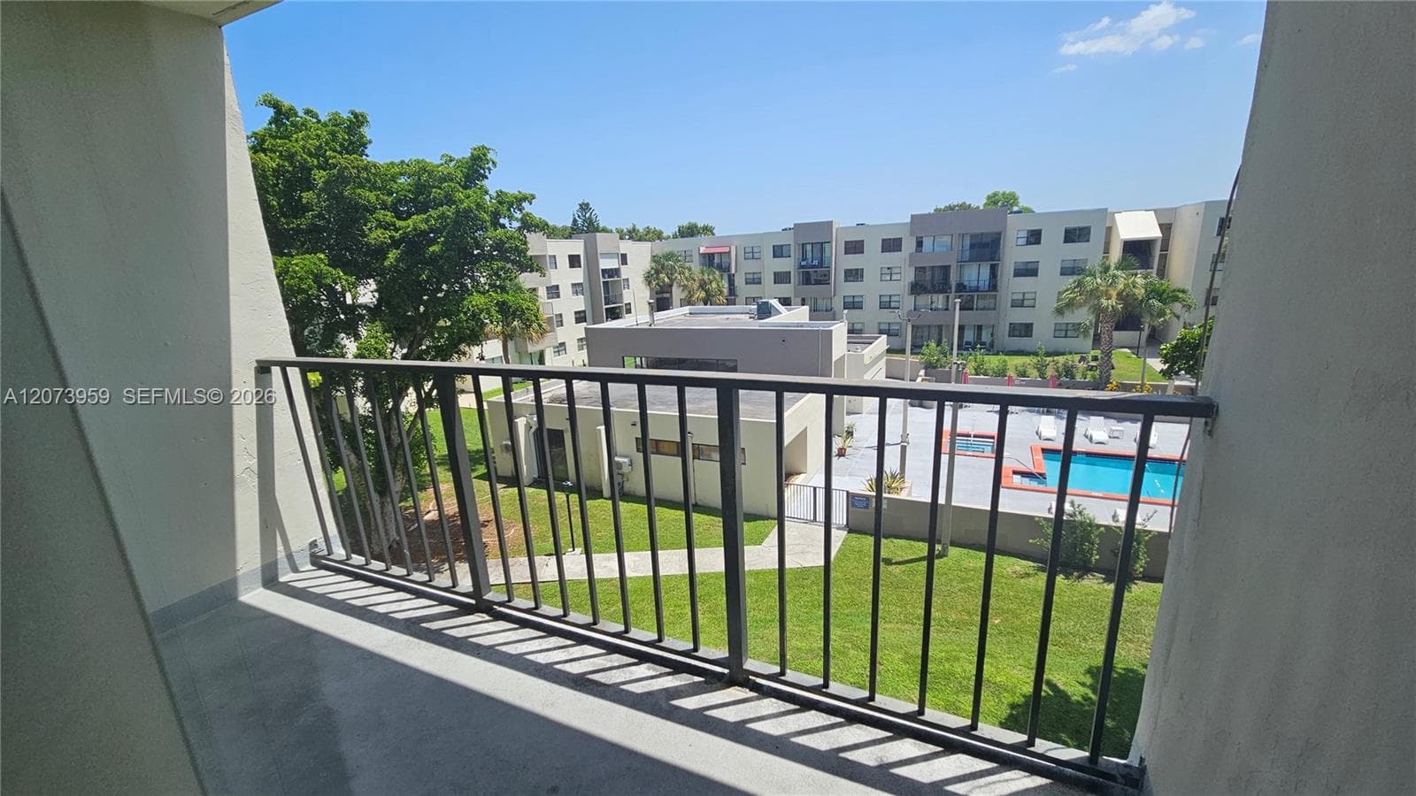 8000 SW 149th Ave # A411, Miami, FL 33193 photo 2