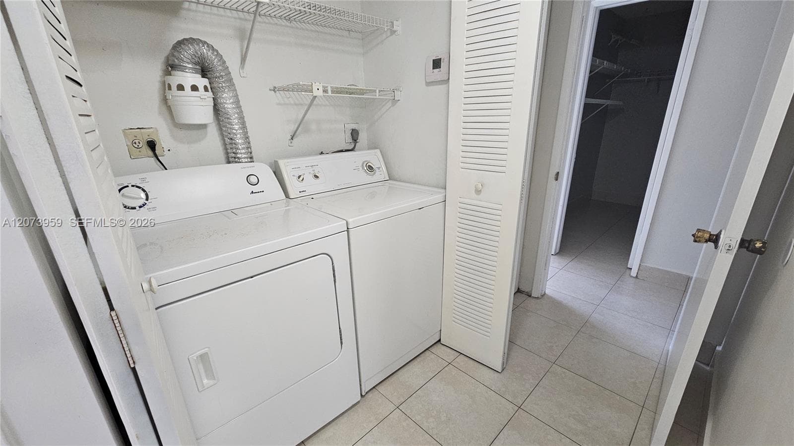 8000 SW 149th Ave # A411, Miami, FL 33193 photo 5