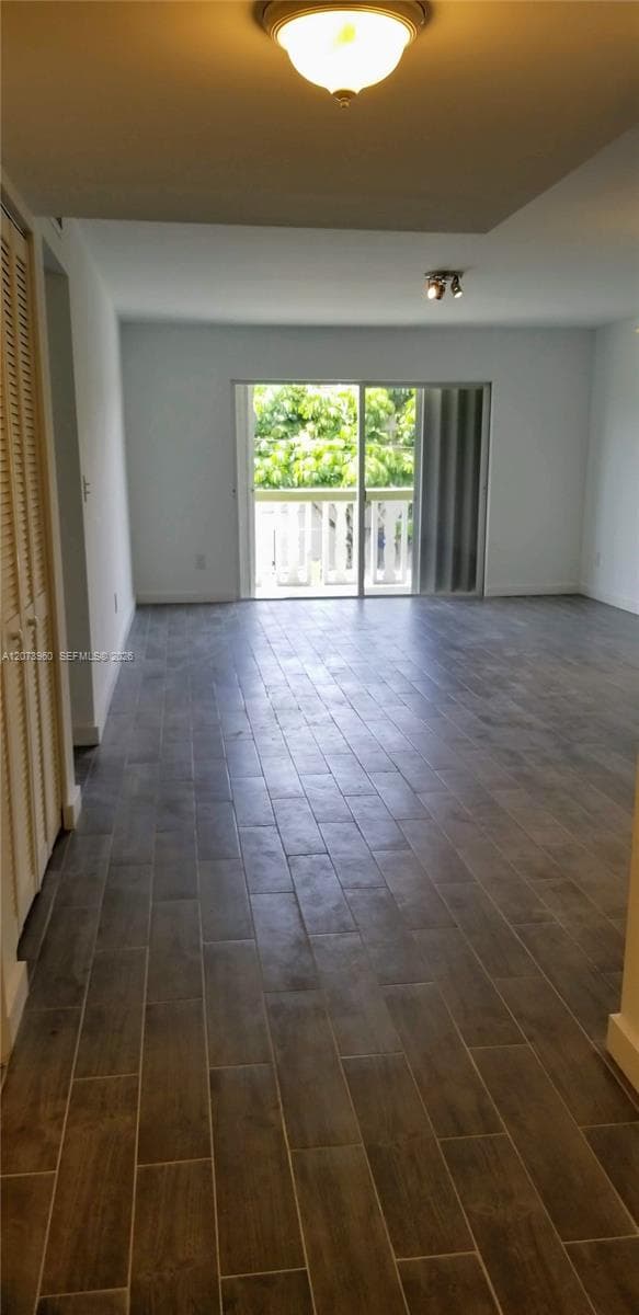 15205 NE 6th Ave # D204, Miami, FL 33162 photo 2