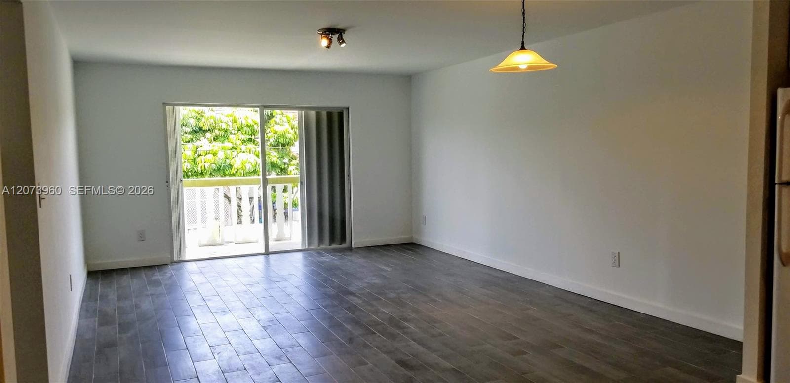 15205 NE 6th Ave # D204, Miami, FL 33162 photo 3