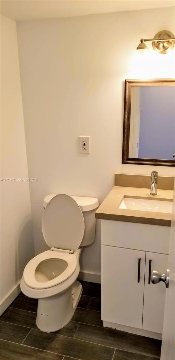 15205 NE 6th Ave # D204, Miami, FL 33162 photo 4