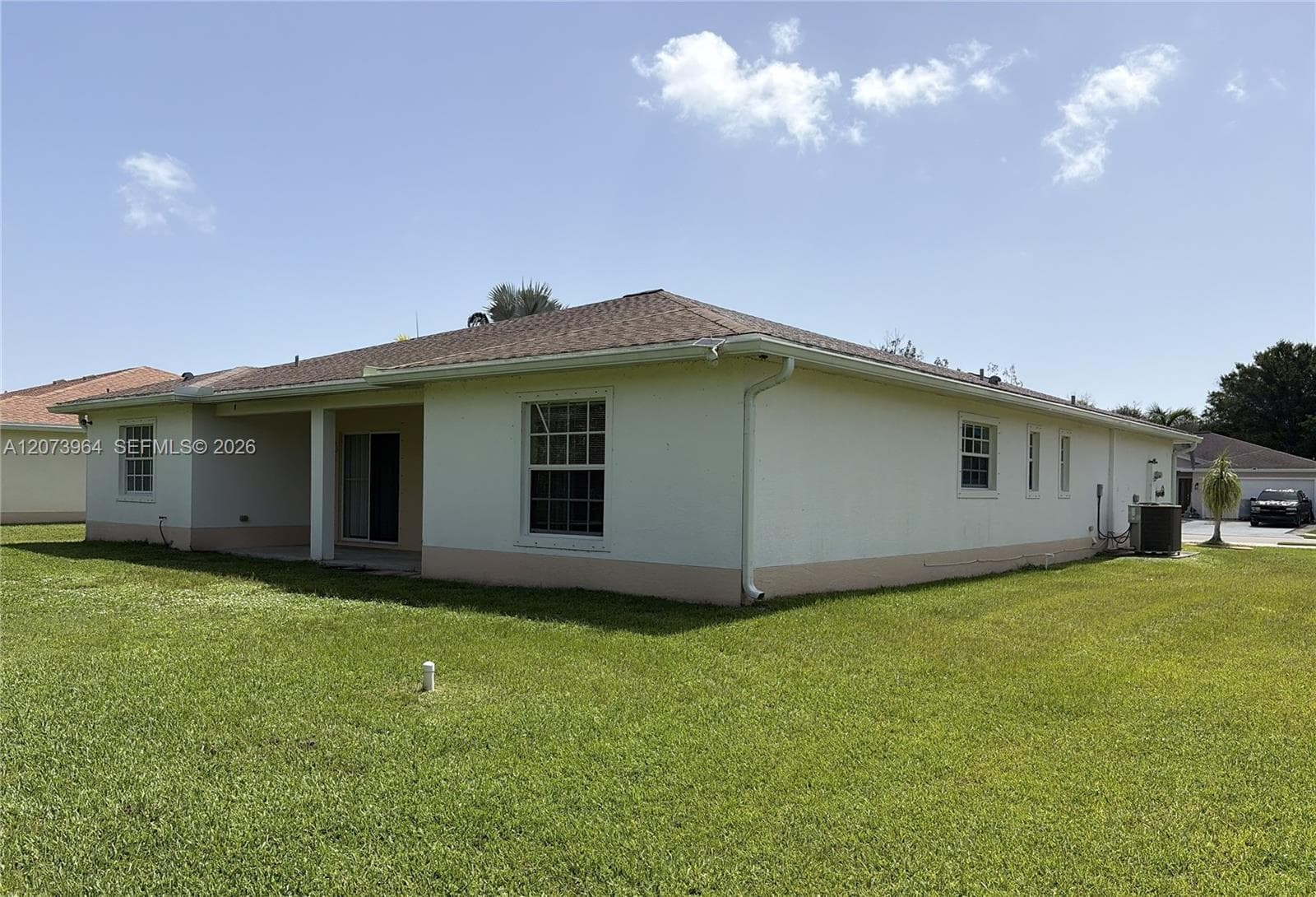 6517 Las Palmas Way, Port St. Lucie, FL 34952 photo 3