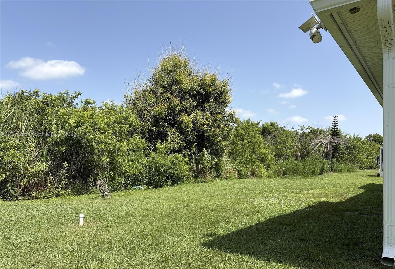 6517 Las Palmas Way, Port St. Lucie, FL 34952 photo 4