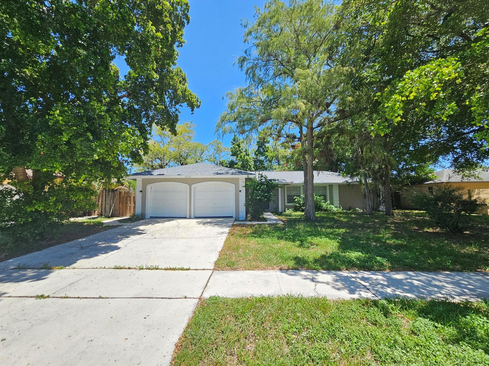 1878 Wisteria Street, Wellington, FL 33414 photo 2