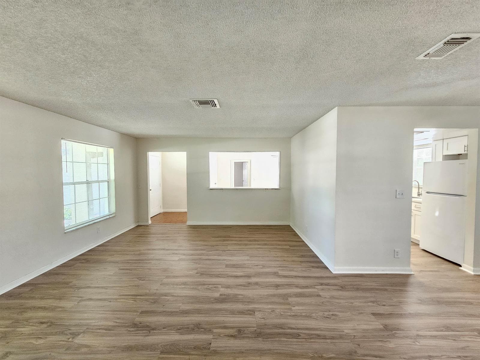 1878 Wisteria Street, Wellington, FL 33414 photo 3