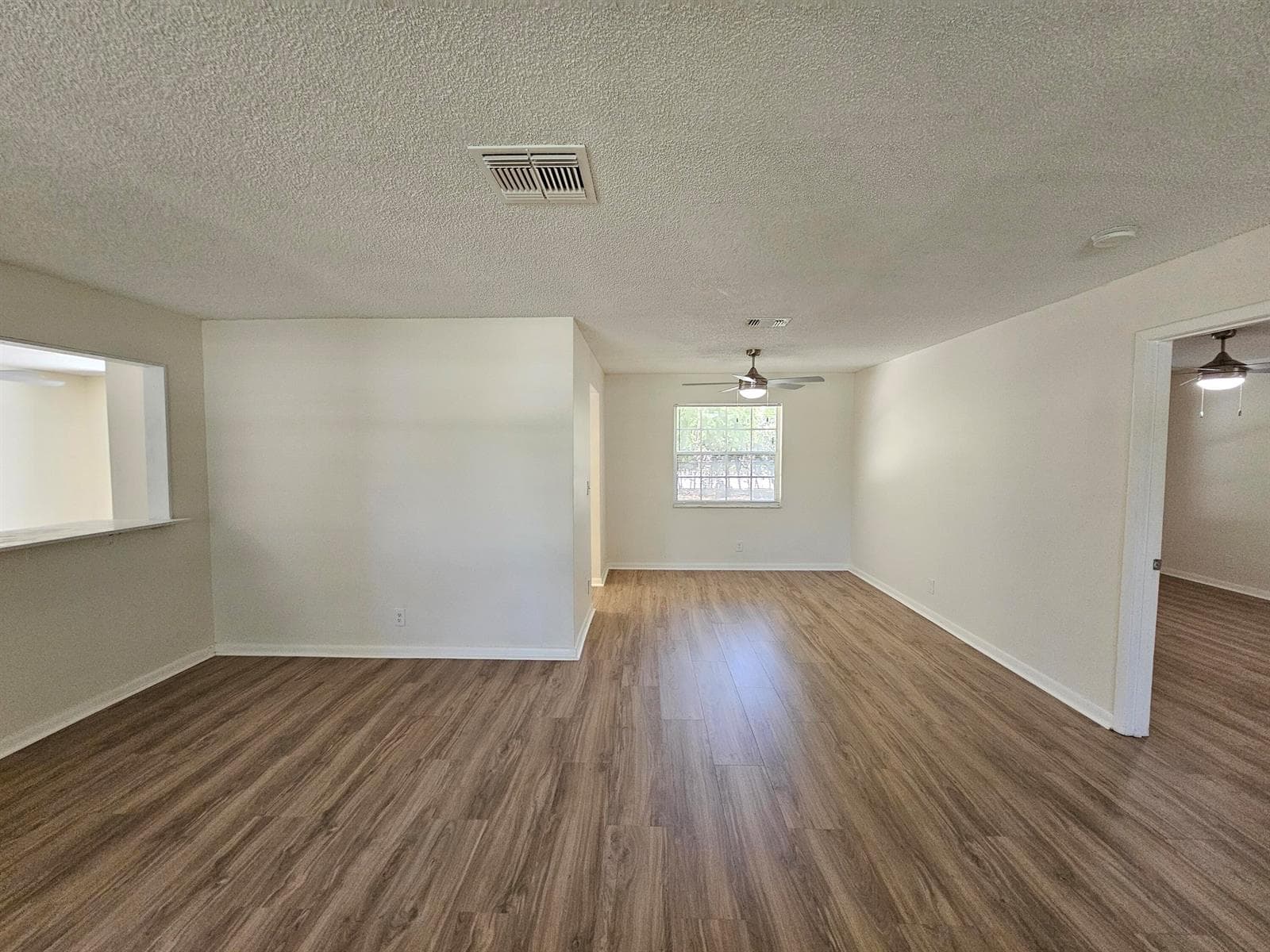 1878 Wisteria Street, Wellington, FL 33414 photo 4