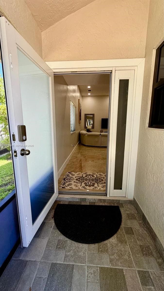 2320 NW 12th St, Delray Beach, FL 33445 photo 2