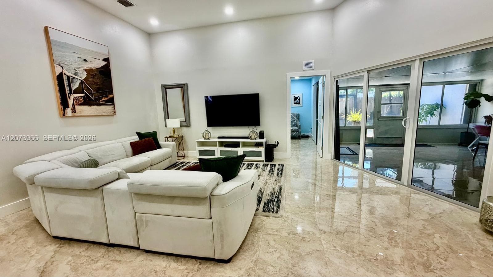 2320 NW 12th St, Delray Beach, FL 33445 photo 3