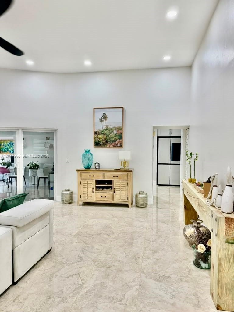 2320 NW 12th St, Delray Beach, FL 33445 photo 5
