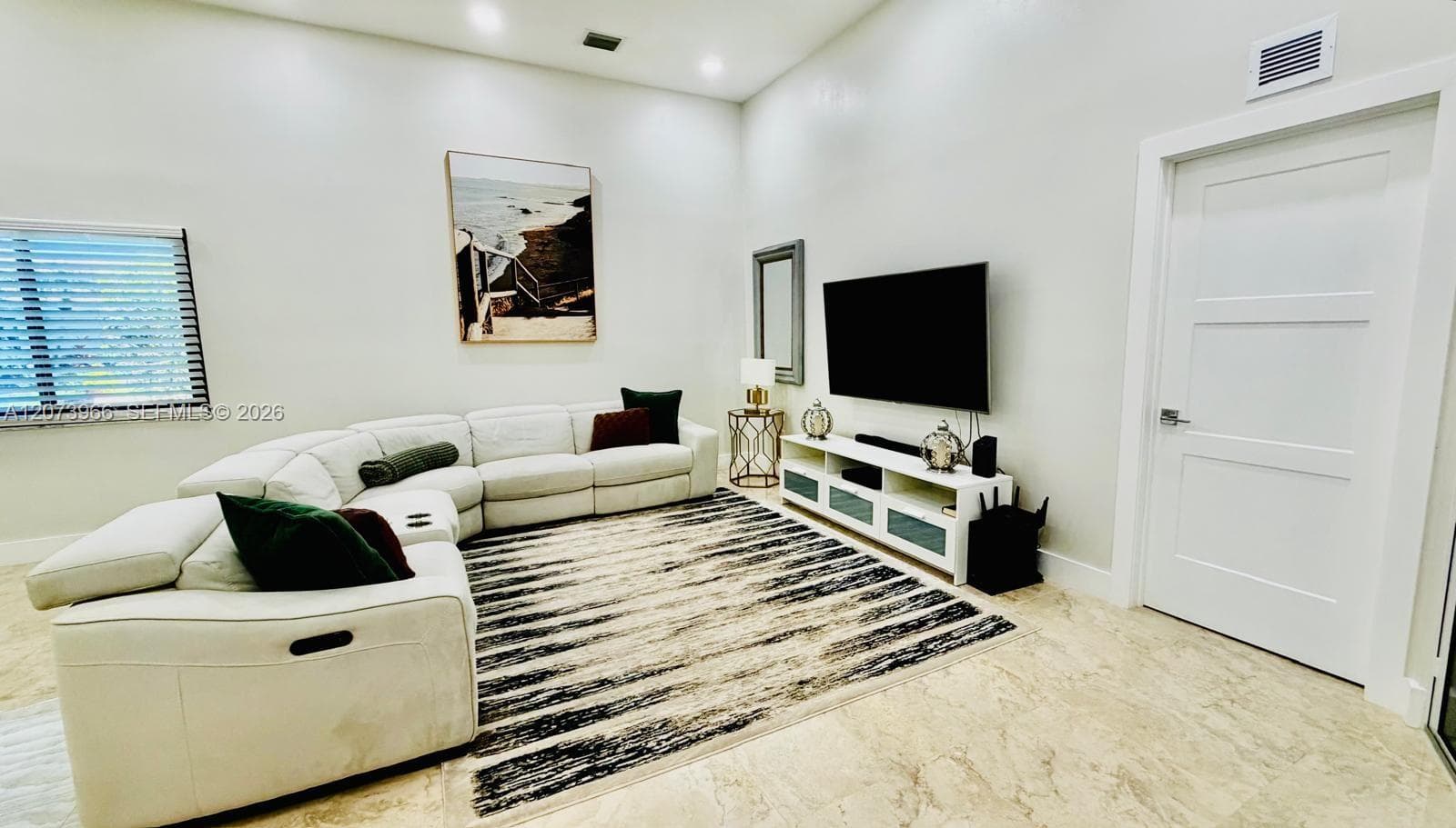 2320 NW 12th St, Delray Beach, FL 33445 photo 4