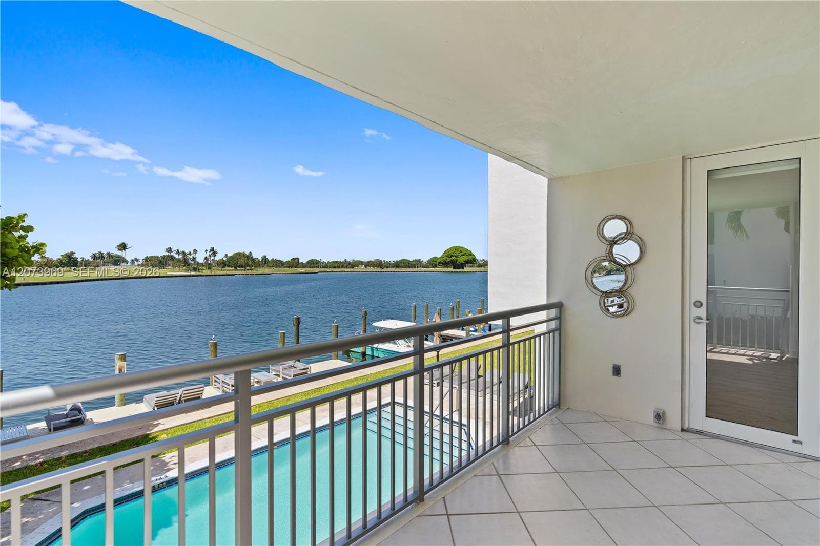 9250 W Bay Harbor Dr # 2A, Bay Harbor Islands, FL 33154 photo 2
