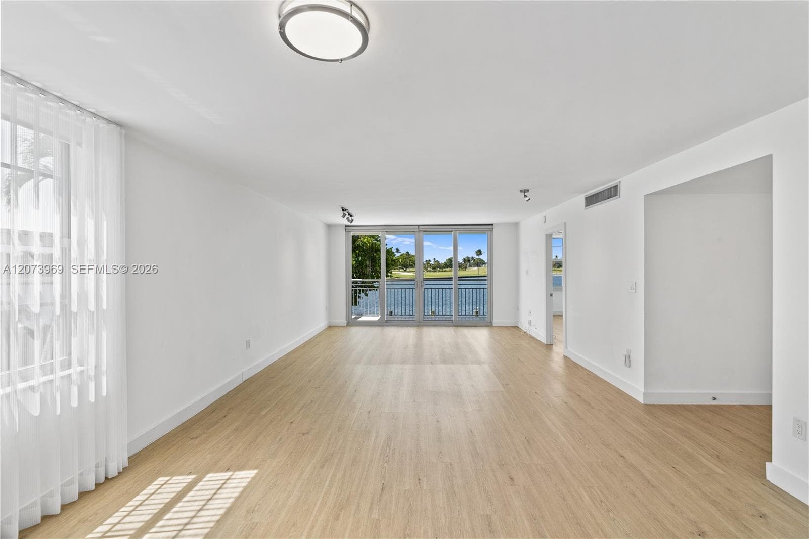 9250 W Bay Harbor Dr # 2A, Bay Harbor Islands, FL 33154 photo 5