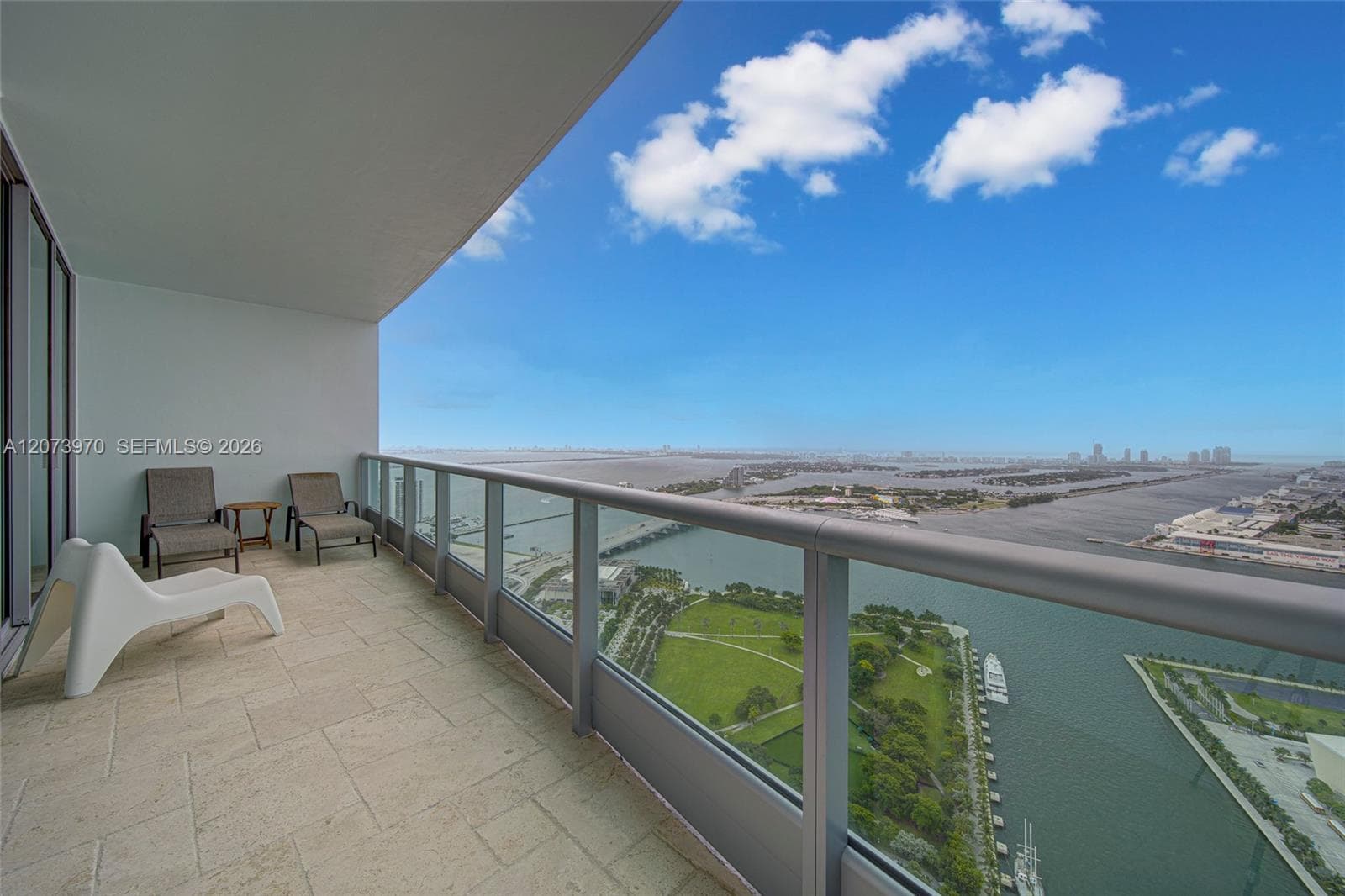 900 Biscayne Blvd # 5203, Miami, FL 33132 photo 3