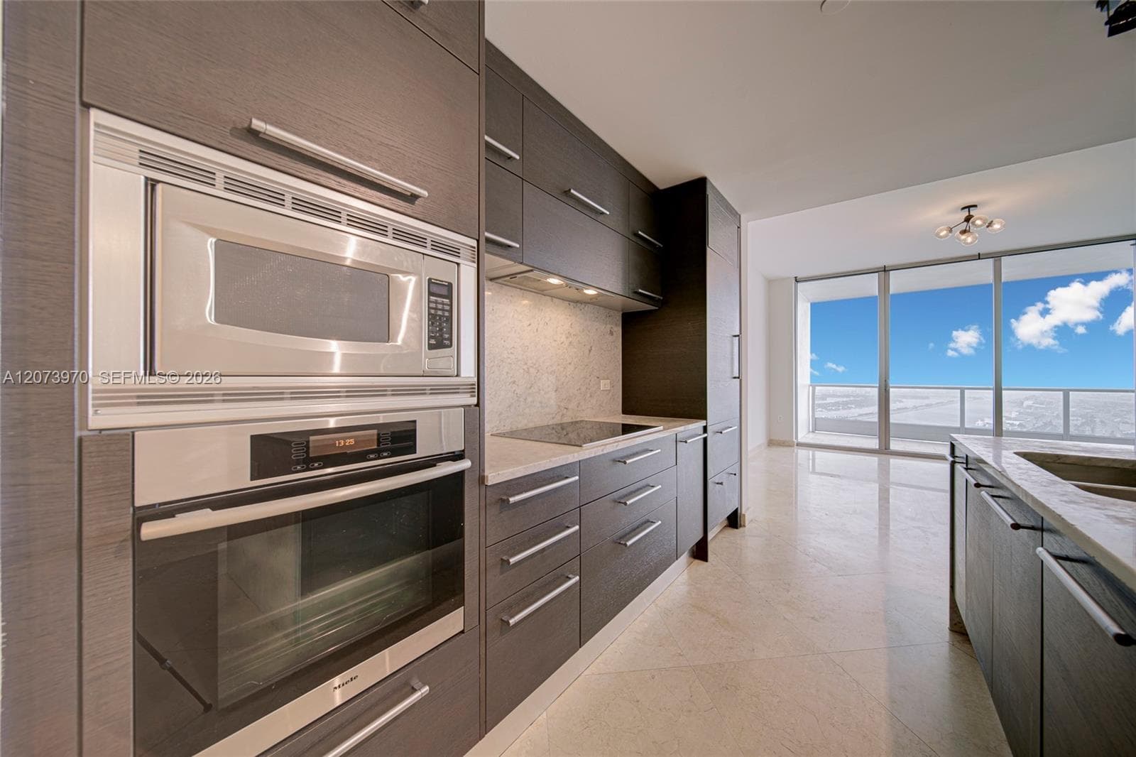 900 Biscayne Blvd # 5203, Miami, FL 33132 photo 5
