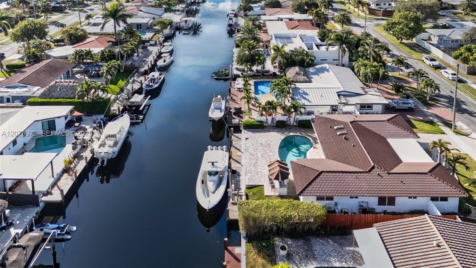 800 SE 3rd Ter, Pompano Beach, FL 33060 photo 3