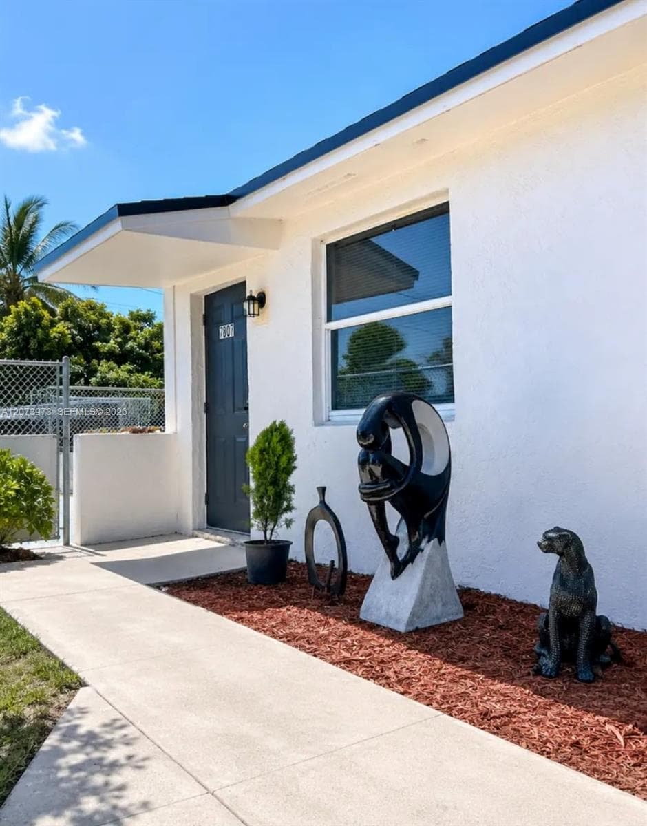 7807 NW 3rd Ave # 0, Miami, FL 33150