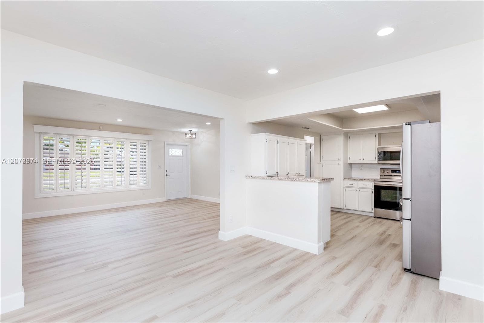 1900 NW 82nd Ter, Pembroke Pines, FL 33024 photo 5