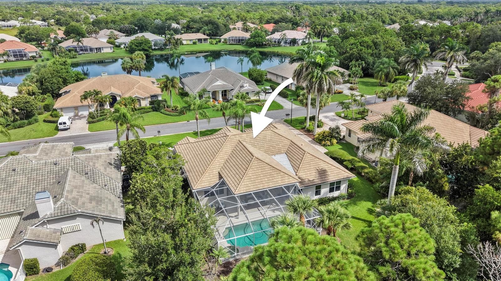 4931 SE Lost Lake Way, Hobe Sound, FL 33455 photo 2