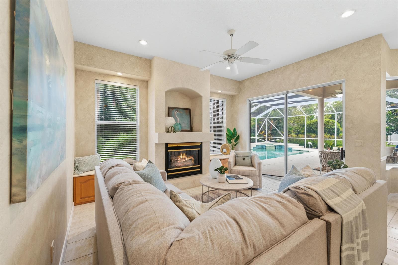 4931 SE Lost Lake Way, Hobe Sound, FL 33455 photo 5
