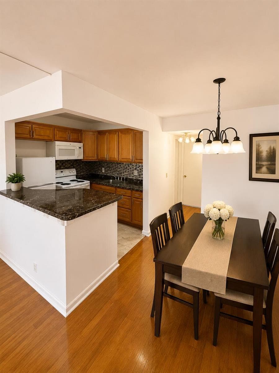 120 WINDSOR F # Unit F, West Palm Beach, FL 33417 photo 5