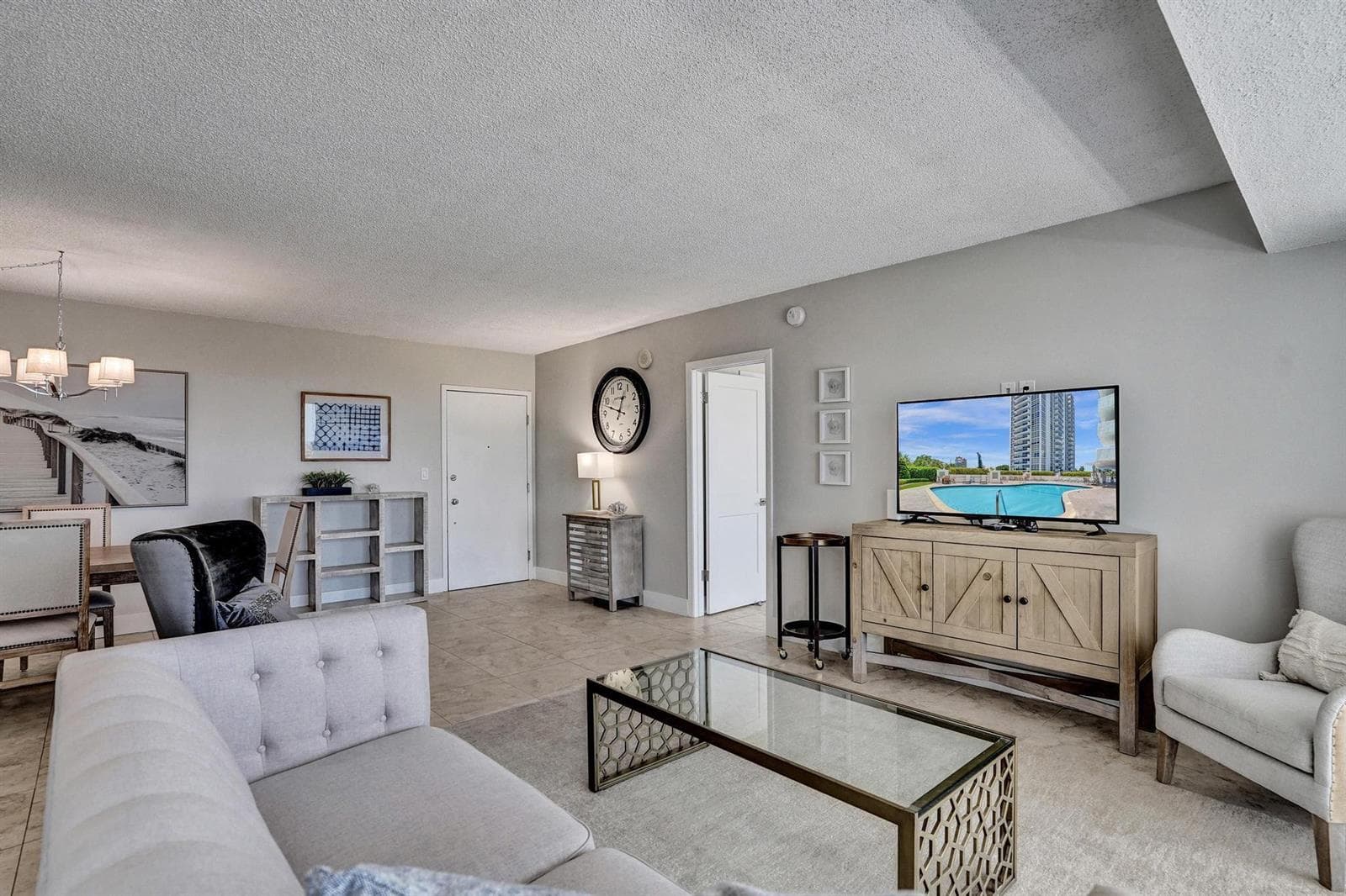 2715 N OCEAN Boulevard # 6C, Fort Lauderdale, FL 33308 photo 4
