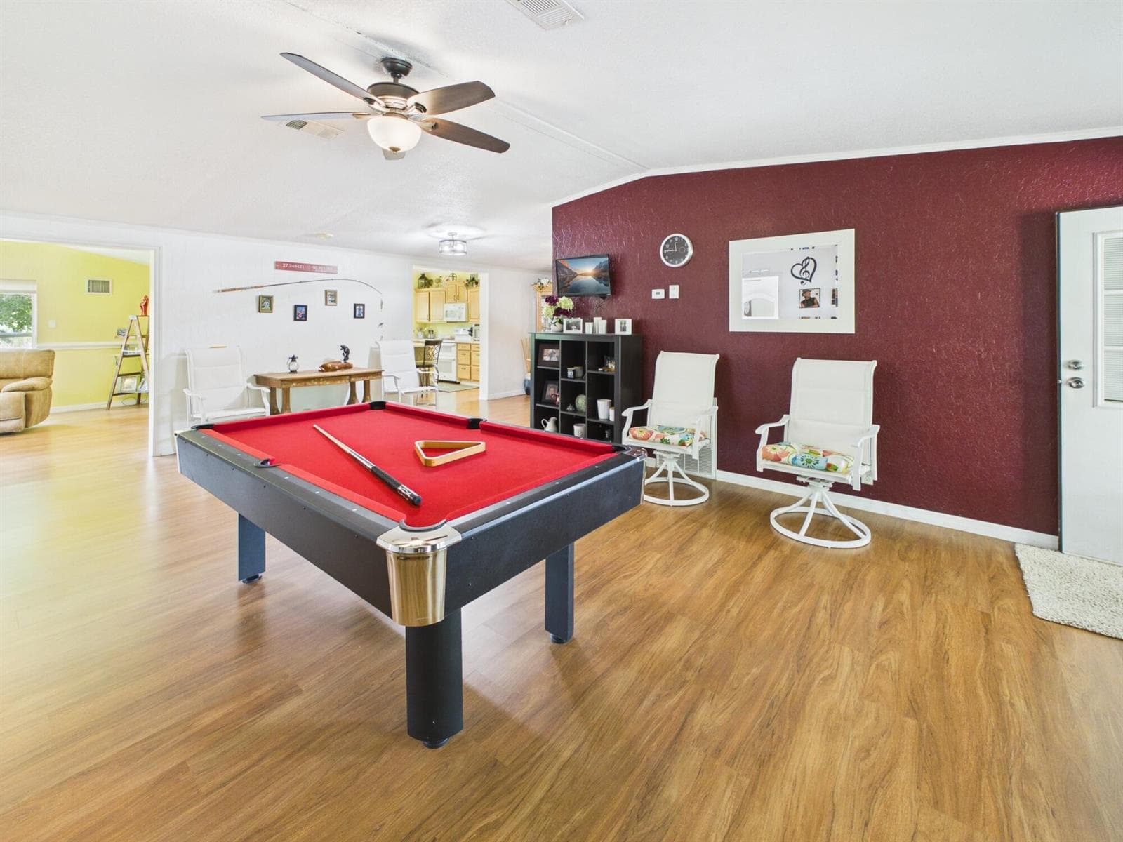 501 NE 8TH Avenue, Okeechobee, FL 34972 photo 5