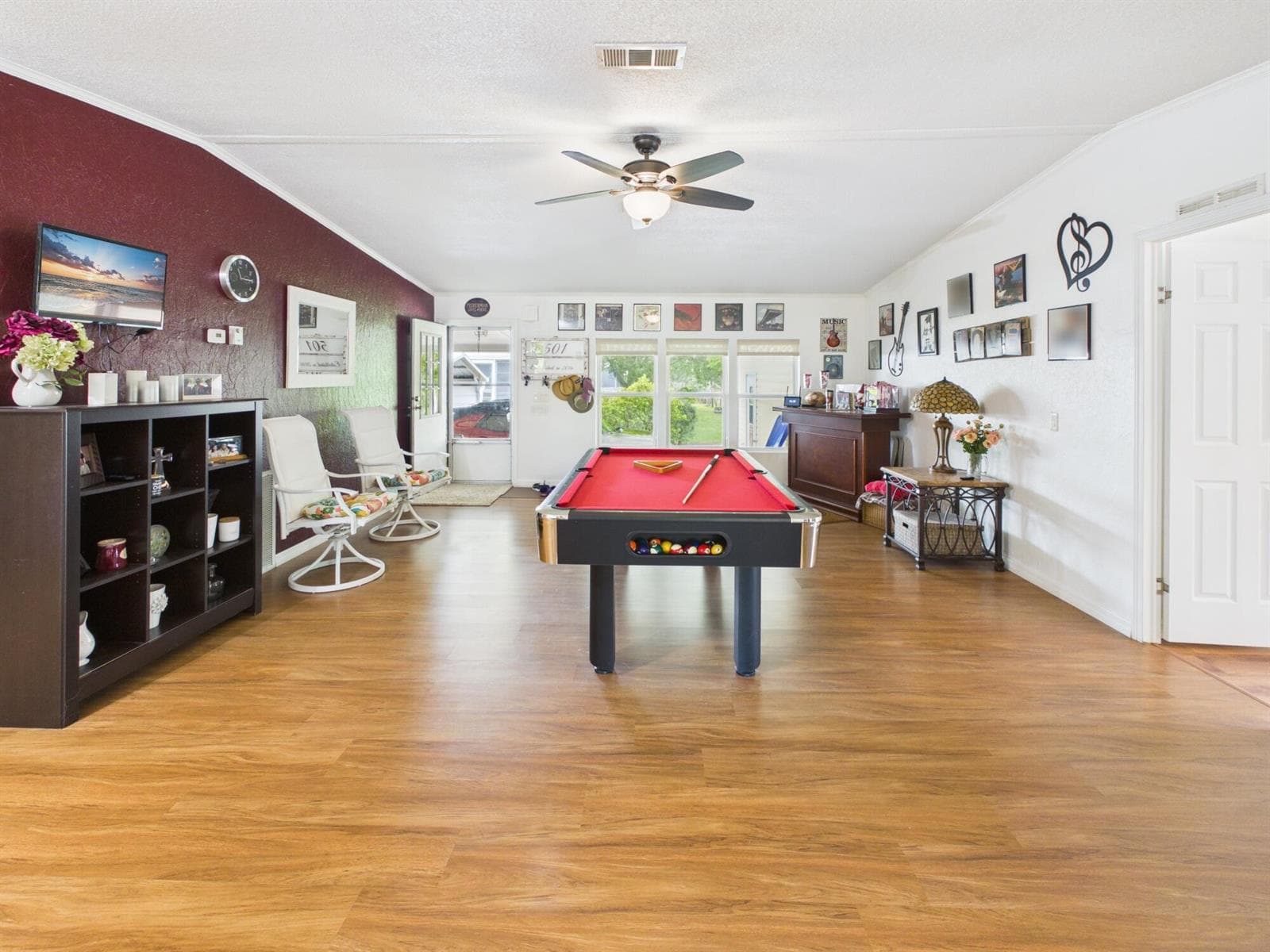 501 NE 8TH Avenue, Okeechobee, FL 34972 photo 4