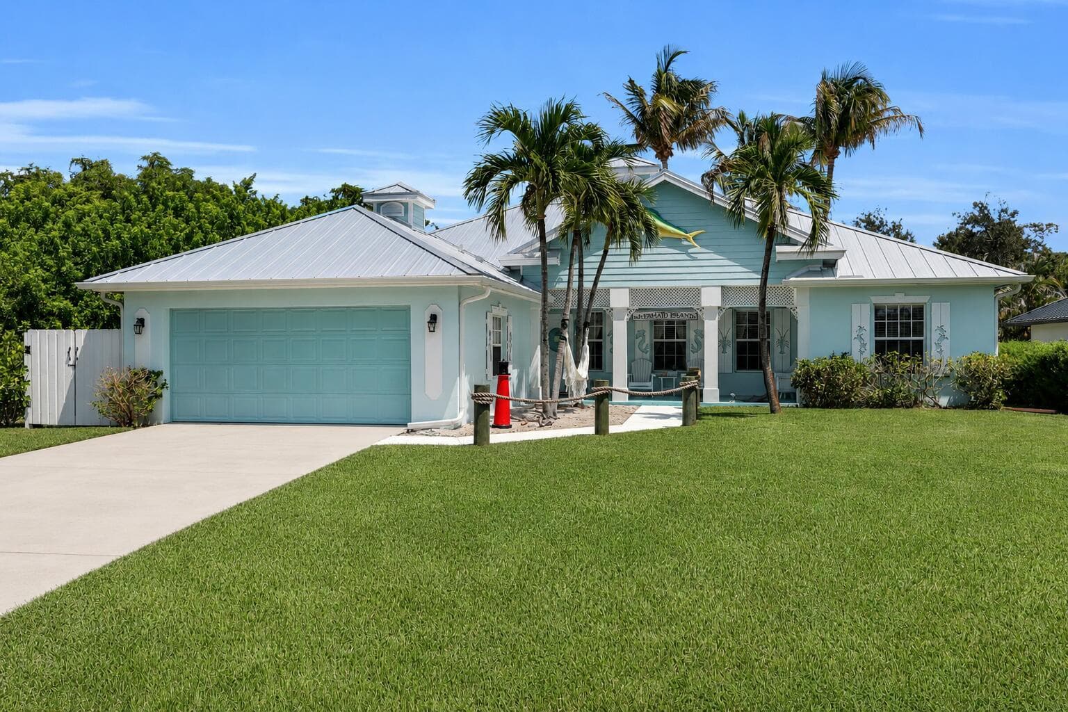 10831 SE Pinegrove Street, Tequesta, FL 33469 photo 3