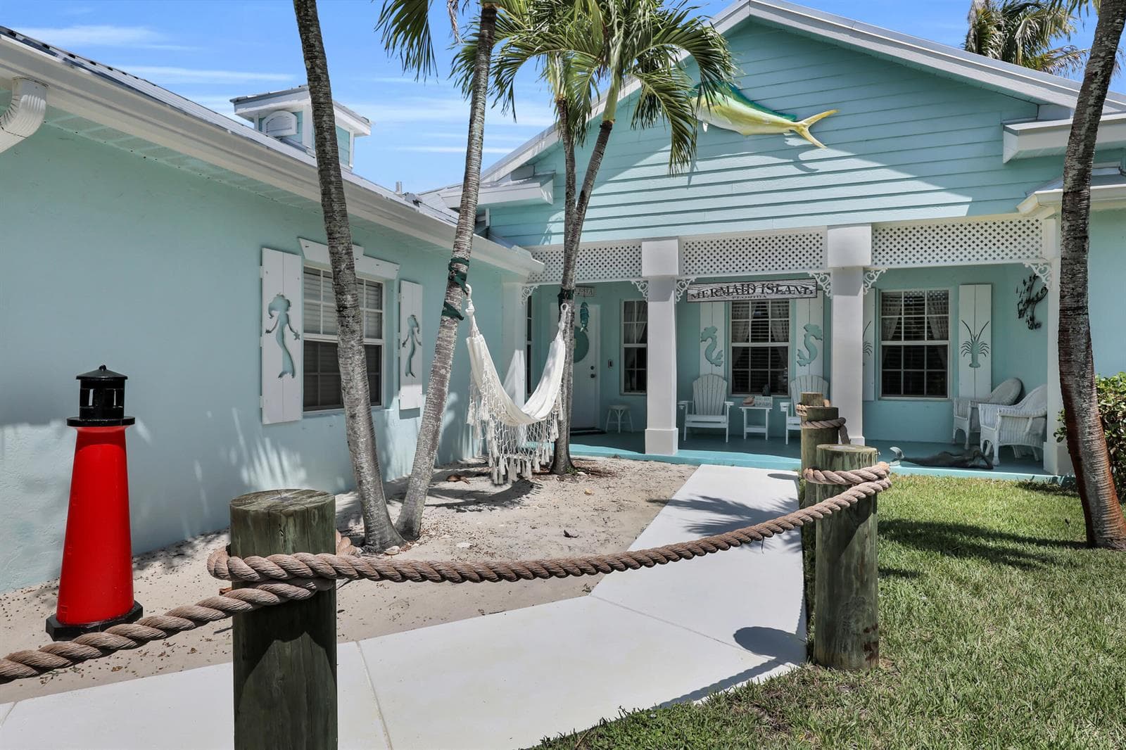 10831 SE Pinegrove Street, Tequesta, FL 33469 photo 4