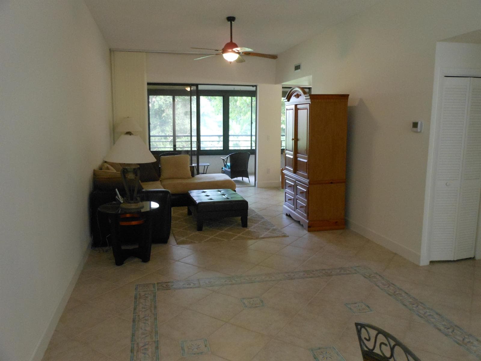 7472 LA PAZ Boulevard # 309, Boca Raton, FL 33433 photo 2