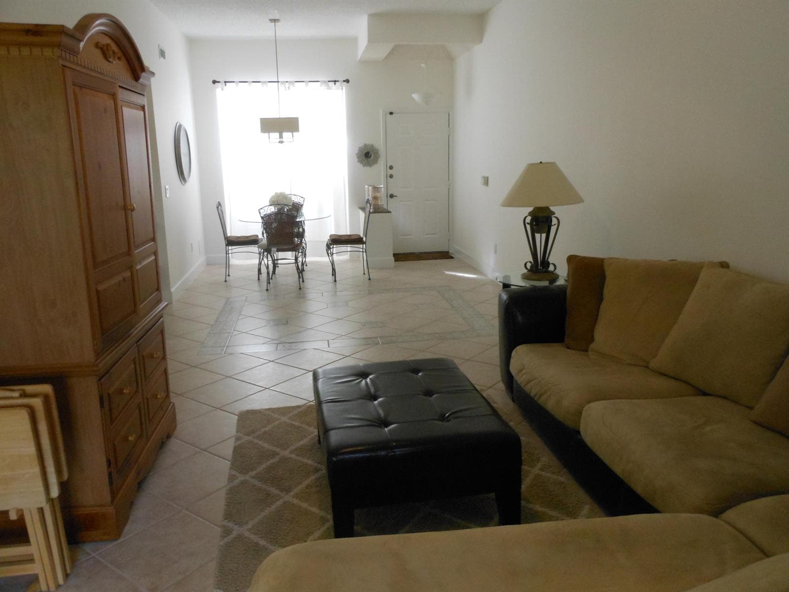 7472 LA PAZ Boulevard # 309, Boca Raton, FL 33433 photo 3