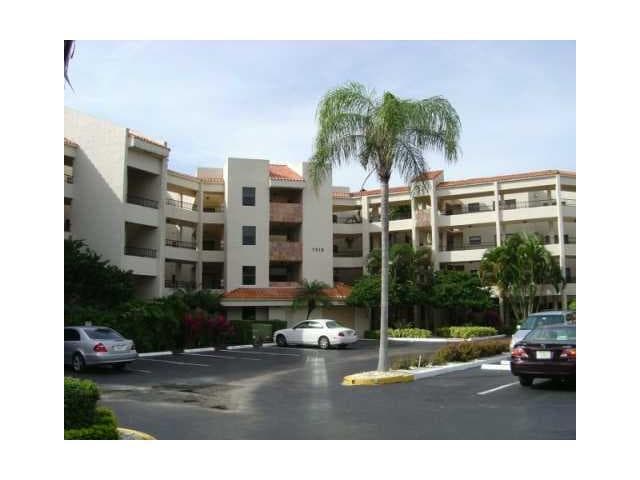 7472 LA PAZ Boulevard # 309, Boca Raton, FL 33433