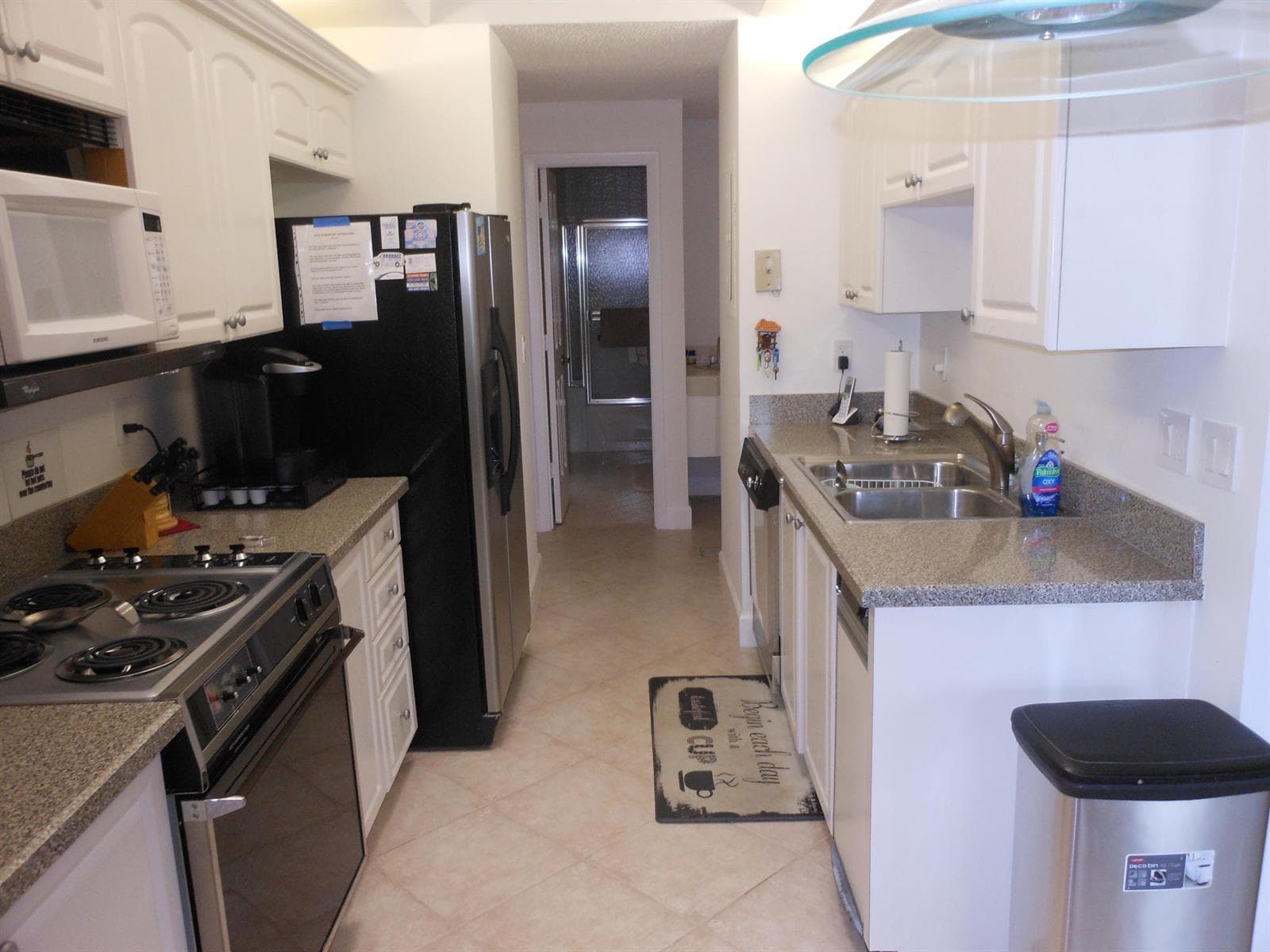 7472 LA PAZ Boulevard # 309, Boca Raton, FL 33433 photo 5