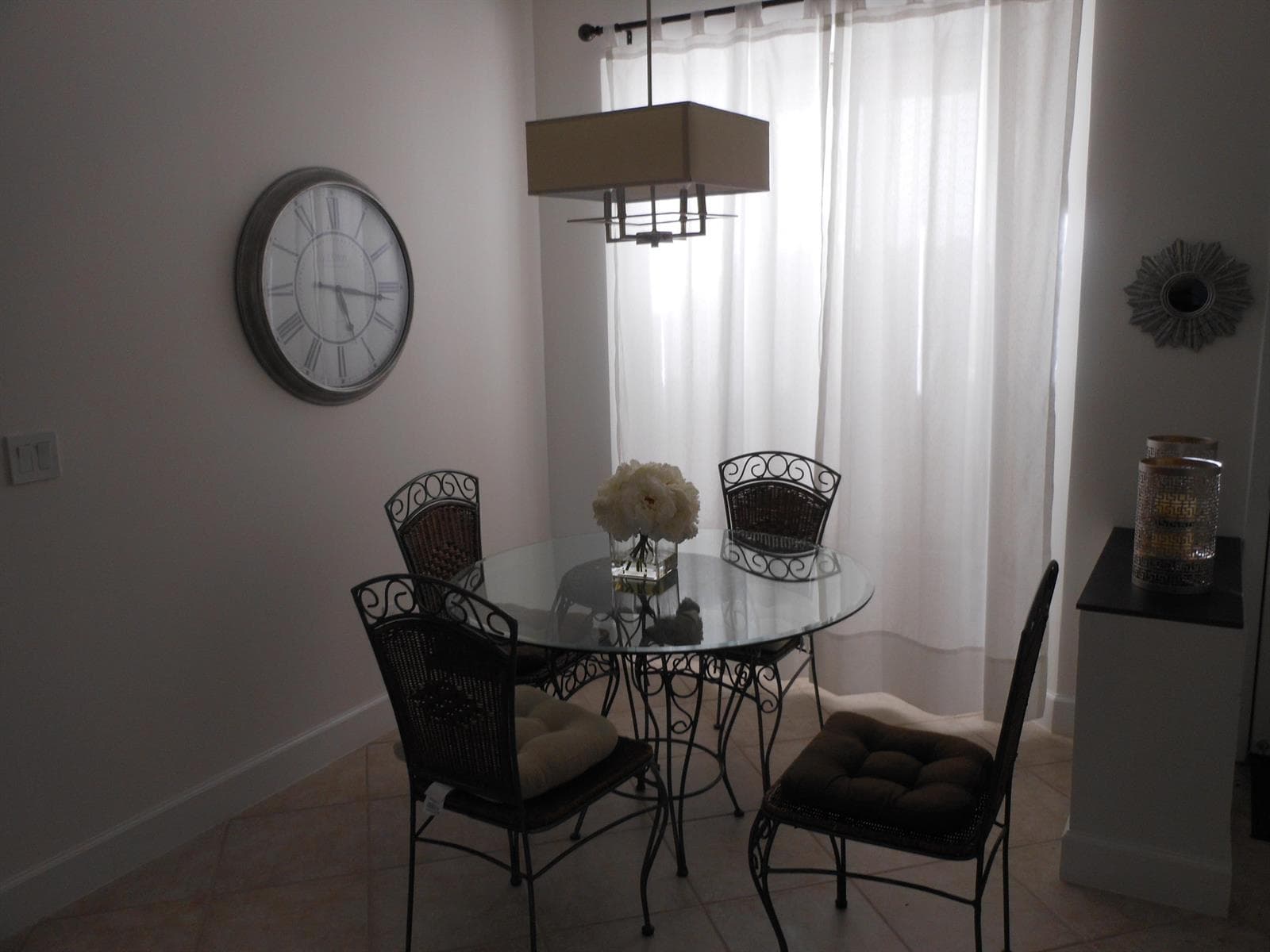 7472 LA PAZ Boulevard # 309, Boca Raton, FL 33433 photo 4
