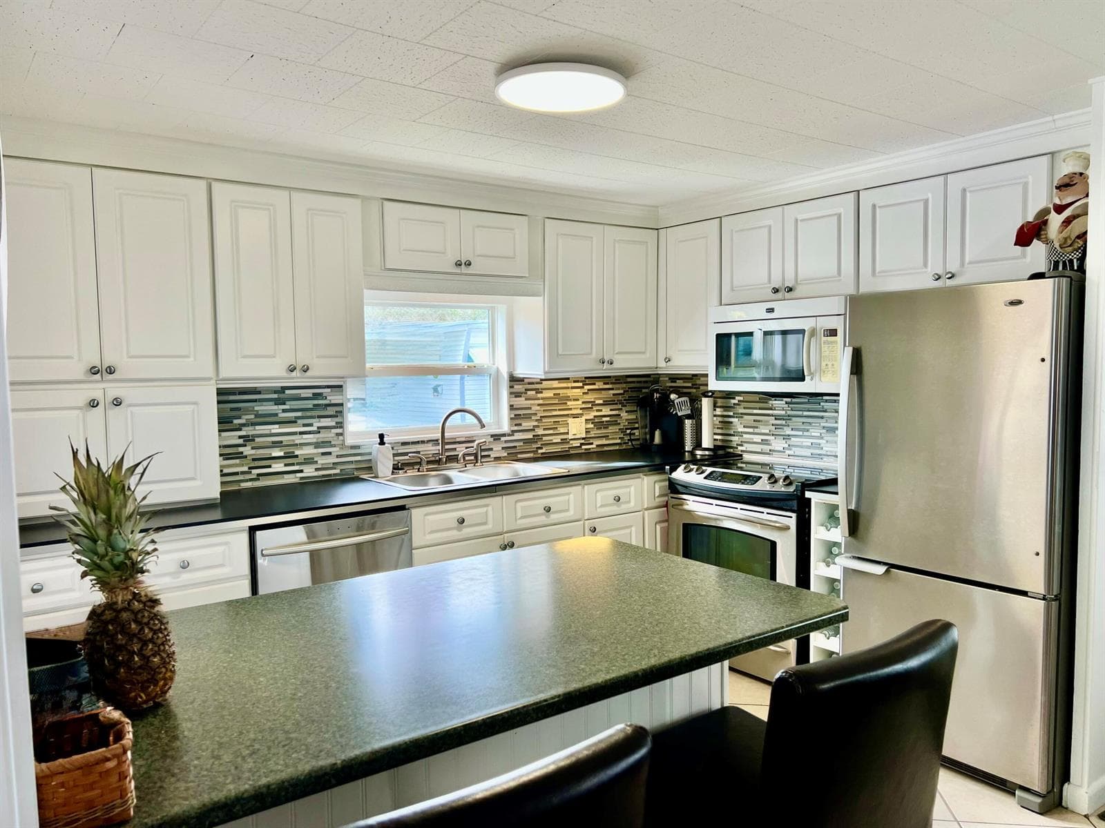 3225 South Street, Hollywood, FL 33021 photo 3