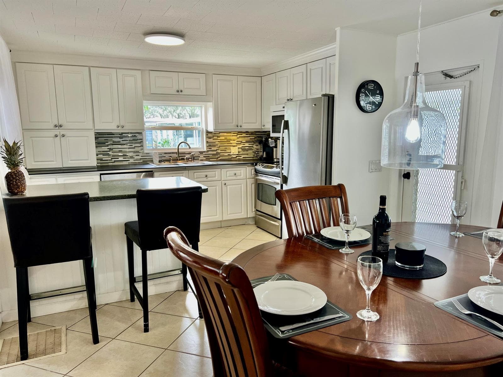 3225 South Street, Hollywood, FL 33021 photo 4