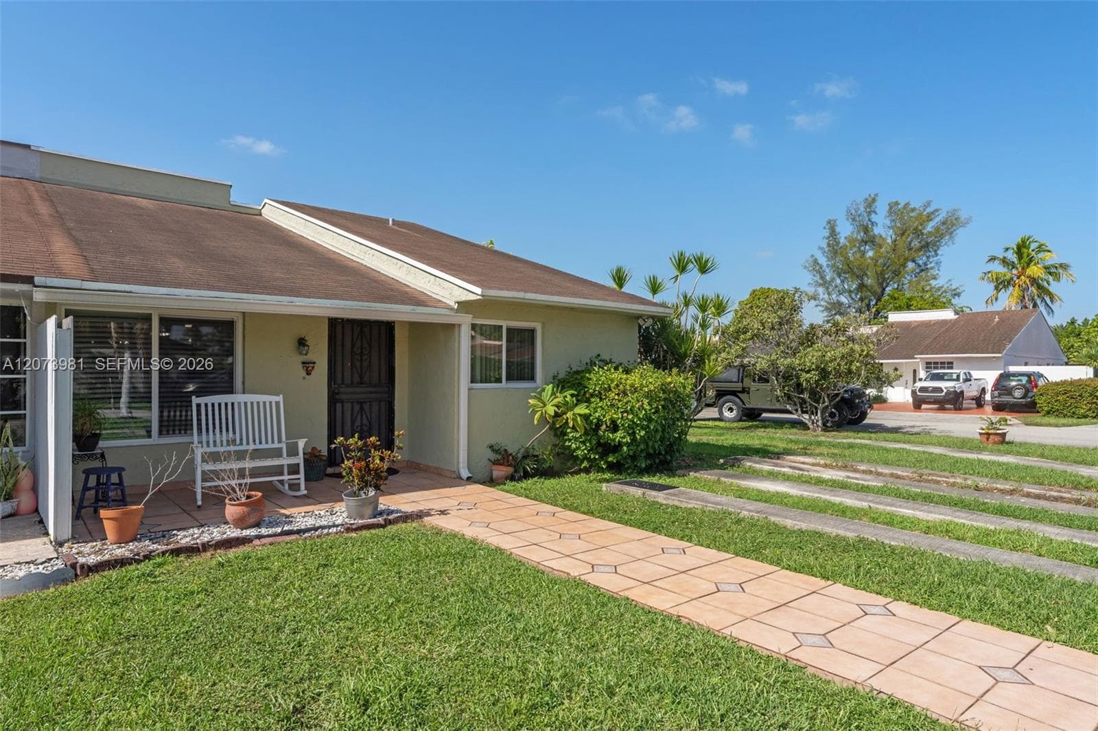9618 SW 3rd Ln # 18, Miami, FL 33174 photo 2